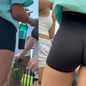 Fit and cute Blonde in super Tight shorts Video 250425.mp4 snapshot 00.00 [2025.05.01 09.34.07]